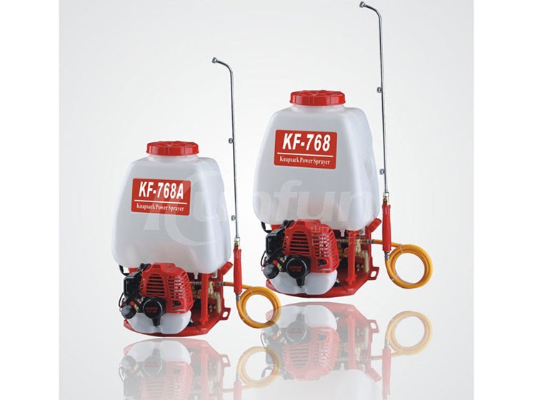 KF-768A-768