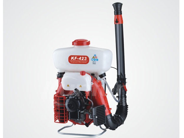 KF-423